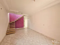 Casa com 4 Quartos à venda, 255m² no Vila Cristovam, Limeira - Foto 3