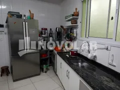 Sobrado com 3 Quartos à venda, 155m² no Jardim Brasil, São Paulo - Foto 7