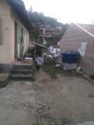 Terreno / Lote / Condomínio à venda, 635m² no Córrego Grande, Florianópolis - Foto 4