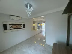 Casa de Condomínio com 2 Quartos à venda, 69m² no Jardim Interlagos, Hortolândia - Foto 2