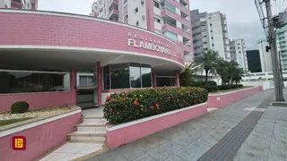 Apartamento com 2 Quartos à venda, 70m² no Parque São Jorge, Florianópolis - Foto 3