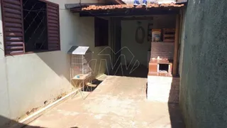 Casa Comercial com 2 Quartos à venda, 190m² no Jardim Santa Angelina, Araraquara - Foto 28