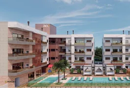 Apartamento com 1 Quarto à venda, 60m² no Praia De Palmas, Governador Celso Ramos - Foto 32