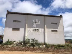 Galpão / Depósito / Armazém para alugar, 400m² no Ebenezer, Gravatá - Foto 11