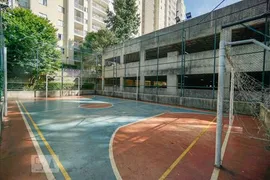 Apartamento com 2 Quartos à venda, 64m² no Vila Paulo Silas, São Paulo - Foto 3