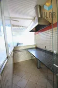 Loja / Salão / Ponto Comercial para alugar, 40m² no Jardim Saira, Sorocaba - Foto 7