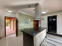 Casa de Condomínio com 3 Quartos para venda ou aluguel, 325m² no Fazenda São Quirino, Campinas - Foto 24