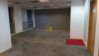 Conjunto Comercial / Sala para venda ou aluguel, 800m² no Centro, Rio de Janeiro - Foto 12