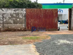 Casa com 1 Quarto à venda, 30m² no Parque Residencial Casarão, Sumaré - Foto 19