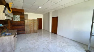 Casa com 4 Quartos à venda, 233m² no Freguesia- Jacarepaguá, Rio de Janeiro - Foto 23