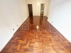 Apartamento com 2 Quartos à venda, 73m² no Tijuca, Rio de Janeiro - Foto 3