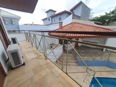 Casa de Condomínio com 4 Quartos à venda, 316m² no Iporanga, Sorocaba - Foto 29
