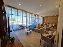 Apartamento com 3 Quartos para alugar, 110m² no Parque Campolim, Sorocaba - Foto 37