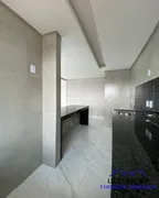 Apartamento com 2 Quartos à venda, 72m² no Jardim Bela Vista, Aparecida de Goiânia - Foto 10