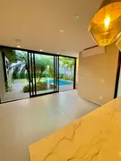 Casa de Condomínio com 3 Quartos à venda, 250m² no Residencial Casalbuono, Limeira - Foto 3