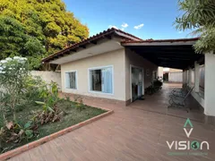 Casa com 3 Quartos à venda, 380m² no Setor Habitacional Vicente Pires, Brasília - Foto 3