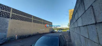 Terreno / Lote Comercial à venda, 289m² no Centro, Sumaré - Foto 3