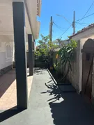 Casa com 5 Quartos à venda, 240m² no Figueira, Arraial do Cabo - Foto 4