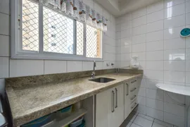 Apartamento com 3 Quartos à venda, 123m² no Vila Congonhas, São Paulo - Foto 19
