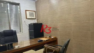 Casa com 3 Quartos à venda, 98m² no Centro, São Vicente - Foto 22