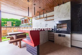 Casa de Condomínio com 4 Quartos para venda ou aluguel, 306m² no Condados da Lagoa, Lagoa Santa - Foto 28