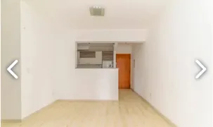 Apartamento com 3 Quartos à venda, 65m² no Baeta Neves, São Bernardo do Campo - Foto 2