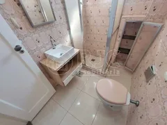 Apartamento com 2 Quartos à venda, 60m² no Tijuca, Rio de Janeiro - Foto 12