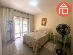 Casa com 3 Quartos à venda, 236m² no Residencial das Ilhas, Bragança Paulista - Foto 5