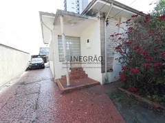 Casa com 4 Quartos à venda, 273m² no Vila Moinho Velho, São Paulo - Foto 17