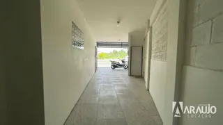 Casa Comercial com 4 Quartos para alugar, 280m² no Centro, Navegantes - Foto 19