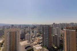 Cobertura com 4 Quartos à venda, 310m² no Perdizes, São Paulo - Foto 5