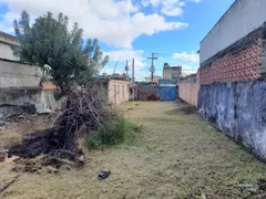 Terreno / Lote / Condomínio à venda, 300m² no Vila Iracema, Nova Iguaçu - Foto 2