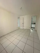 Apartamento com 2 Quartos à venda, 55m² no Ponta Negra, Natal - Foto 4