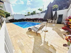Apartamento com 2 Quartos à venda, 48m² no Jardim Acapulco, São Carlos - Foto 2