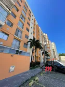 Apartamento com 2 Quartos à venda, 57m² no Aracui, Lauro de Freitas - Foto 9