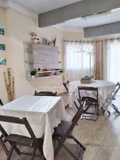 Casa com 4 Quartos à venda, 320m² no Jardim Piazza Di Roma, Sorocaba - Foto 6