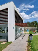 Casa de Condomínio com 3 Quartos à venda, 277m² no Sans Souci, Eldorado do Sul - Foto 41