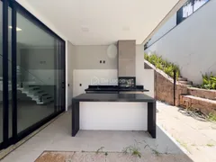 Casa de Condomínio com 4 Quartos à venda, 288m² no Jardim Atibaia, Campinas - Foto 11