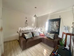 Casa com 2 Quartos à venda, 180m² no Frei Leopoldo, Belo Horizonte - Foto 8