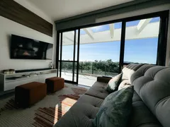 Cobertura com 2 Quartos à venda, 151m² no Campeche, Florianópolis - Foto 5