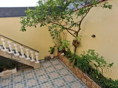 Casa com 3 Quartos à venda, 290m² no Jardim Nossa Senhora do Carmo, São Paulo - Foto 48