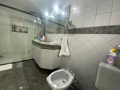 Casa com 4 Quartos à venda, 370m² no Bandeirantes, Belo Horizonte - Foto 13