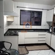 Casa de Condomínio com 3 Quartos à venda, 81m² no Uvaranas, Ponta Grossa - Foto 11