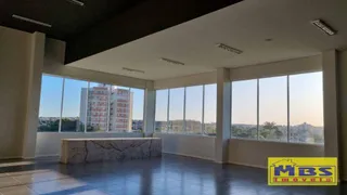 Galpão / Depósito / Armazém para alugar, 1500m² no Jardim Novo Itu, Itu - Foto 21