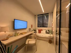 Apartamento com 2 Quartos à venda, 65m² no Barra da Tijuca, Rio de Janeiro - Foto 15