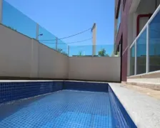 Apartamento com 2 Quartos à venda, 70m² no Jardim Mauá, Jaguariúna - Foto 1