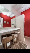 Casa com 5 Quartos para venda ou aluguel, 780m² no Jurerê Internacional, Florianópolis - Foto 19