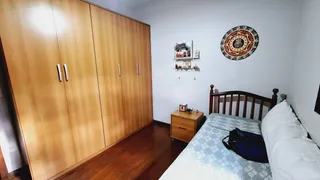 Casa com 4 Quartos à venda, 299m² no Ipiranga, Belo Horizonte - Foto 7