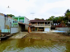 Fazenda / Sítio / Chácara com 3 Quartos à venda, 214m² no Jardim Paraíso da Usina, Atibaia - Foto 10