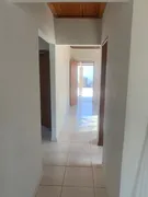 Casa com 3 Quartos à venda, 100m² no Jardim Santa Antonieta, Marília - Foto 11